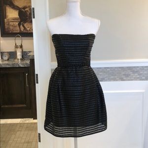 Sexy Cocktail dress